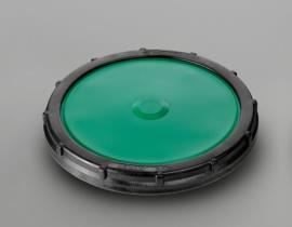 Disk Difüzör